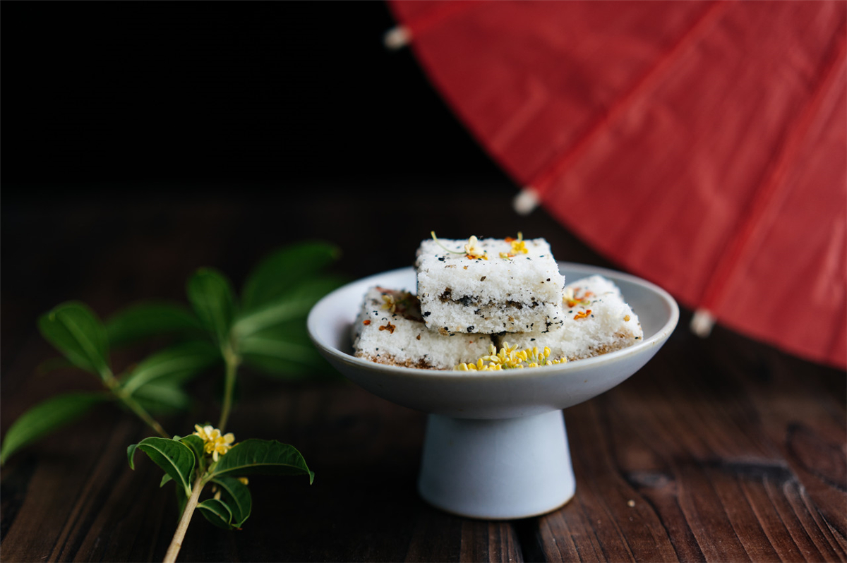 苏州秋天有什么好玩的,苏州秋天去哪里玩