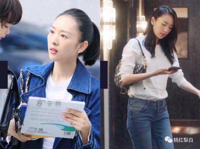 顾佳家庭生活现状,30岁的顾佳现状