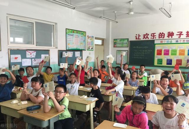 初中数学成绩基础差怎么快速提高,初中数学学习差怎么解决