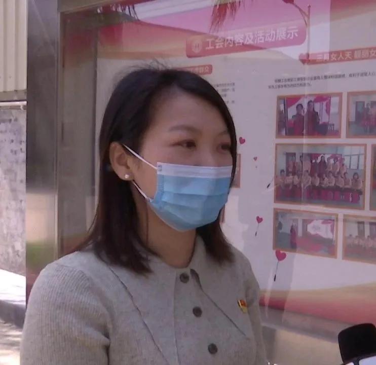 长泰的发展趋势,长泰发展前景怎么样