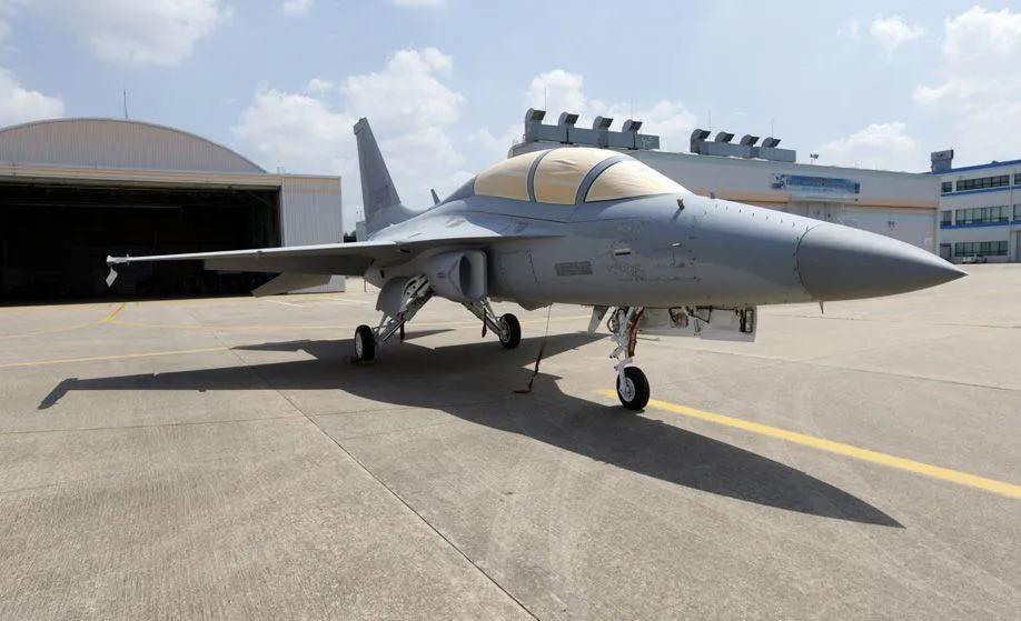 韩国如何成为发达国家,韩国成为发达国家的代价