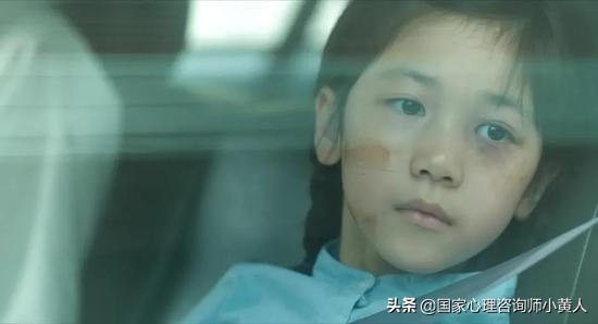 性教育要从小孩抓起,性教育到底教孩子什么