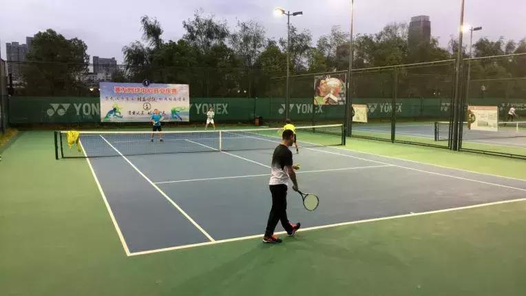 微信运动40步,微信运动10000步的人