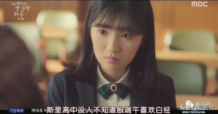 韩国人真的很会谈恋爱吗,韩国人真的那么会谈恋爱吗