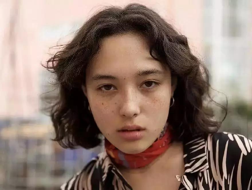 过年了，千万别逼你妈去烫头，哈哈哈哈哈哈哈哈哈哈！