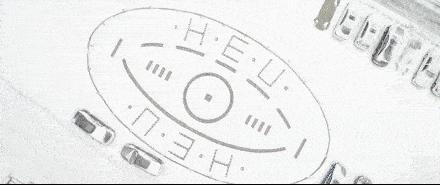 哈尔滨各高校特点搞笑版,搞笑大学学校名称