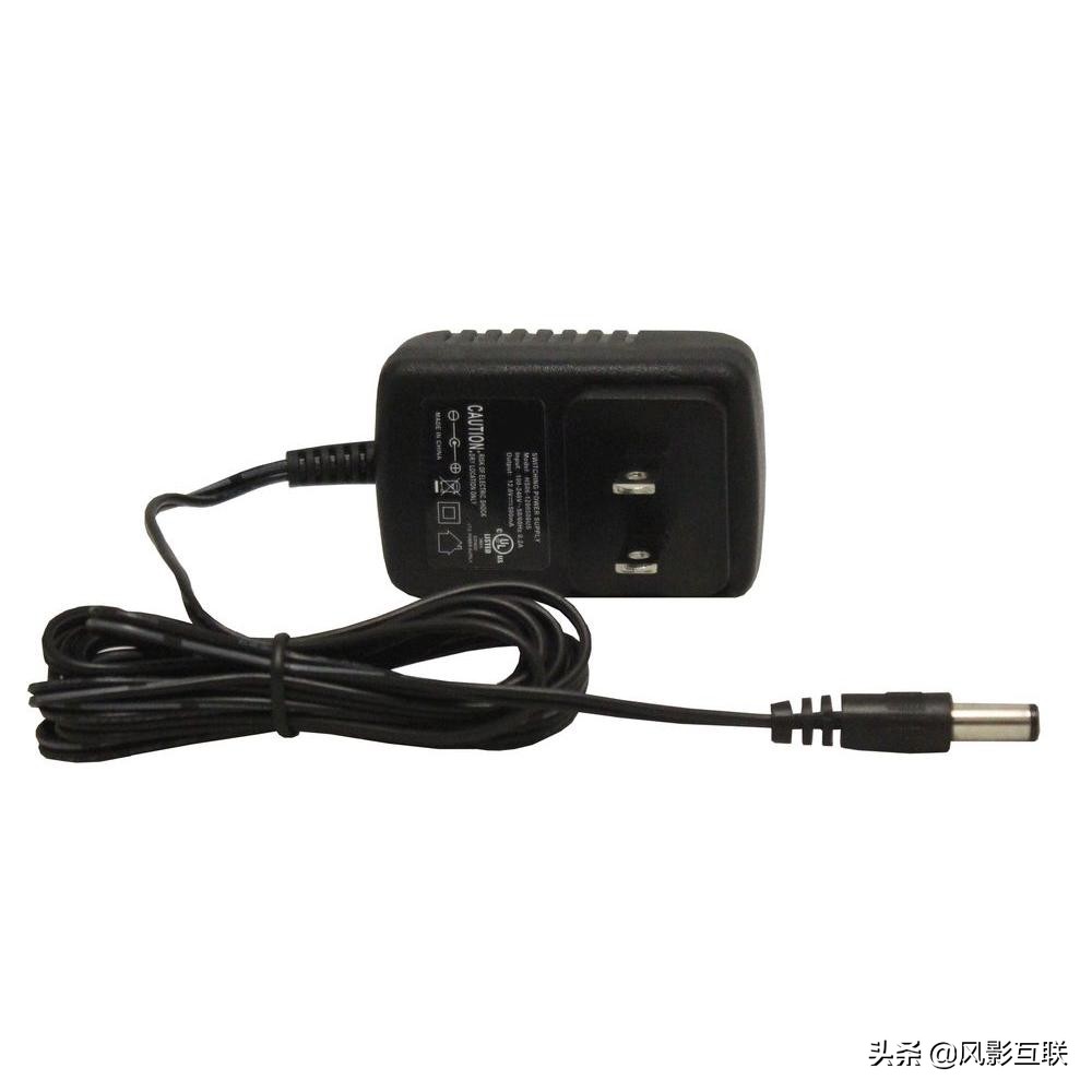 wifi路由器信号特别差,wifi路由器信号满格网速却很差