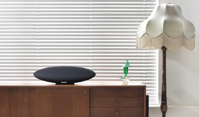 齐柏林飞艇5代低音,齐柏林飞艇5代续航