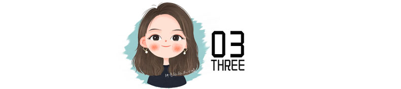 俞老师教你如何培养孩子学习,俞敏洪老师教孩子学习方法