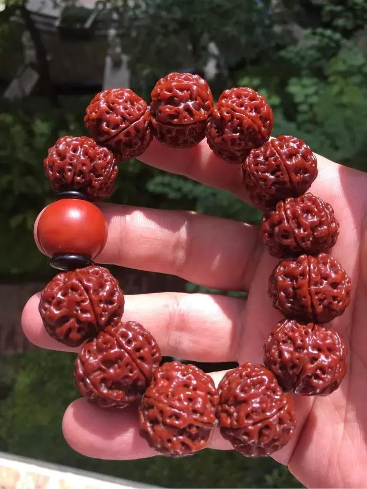 抢风头的盘玩方法,最快的盘玩方法