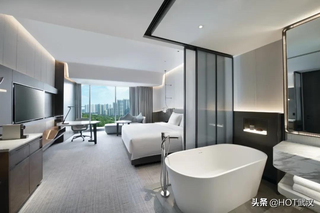 你爱吃的这些店，又有了新坐标