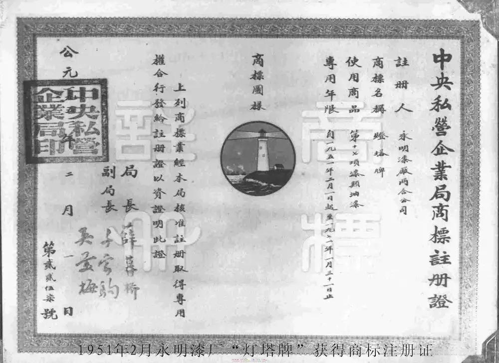 灯塔防火涂料,灯塔涂料最新信息