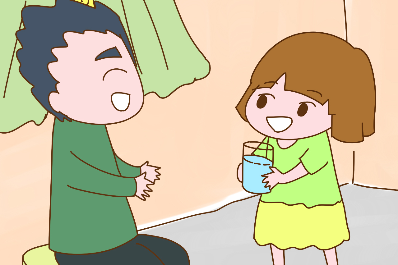 老人不愿来城里带娃,老人不愿去儿子家养老