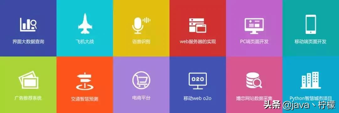 免费自学4个编程资源网站请收好,初学编程免费全集教程