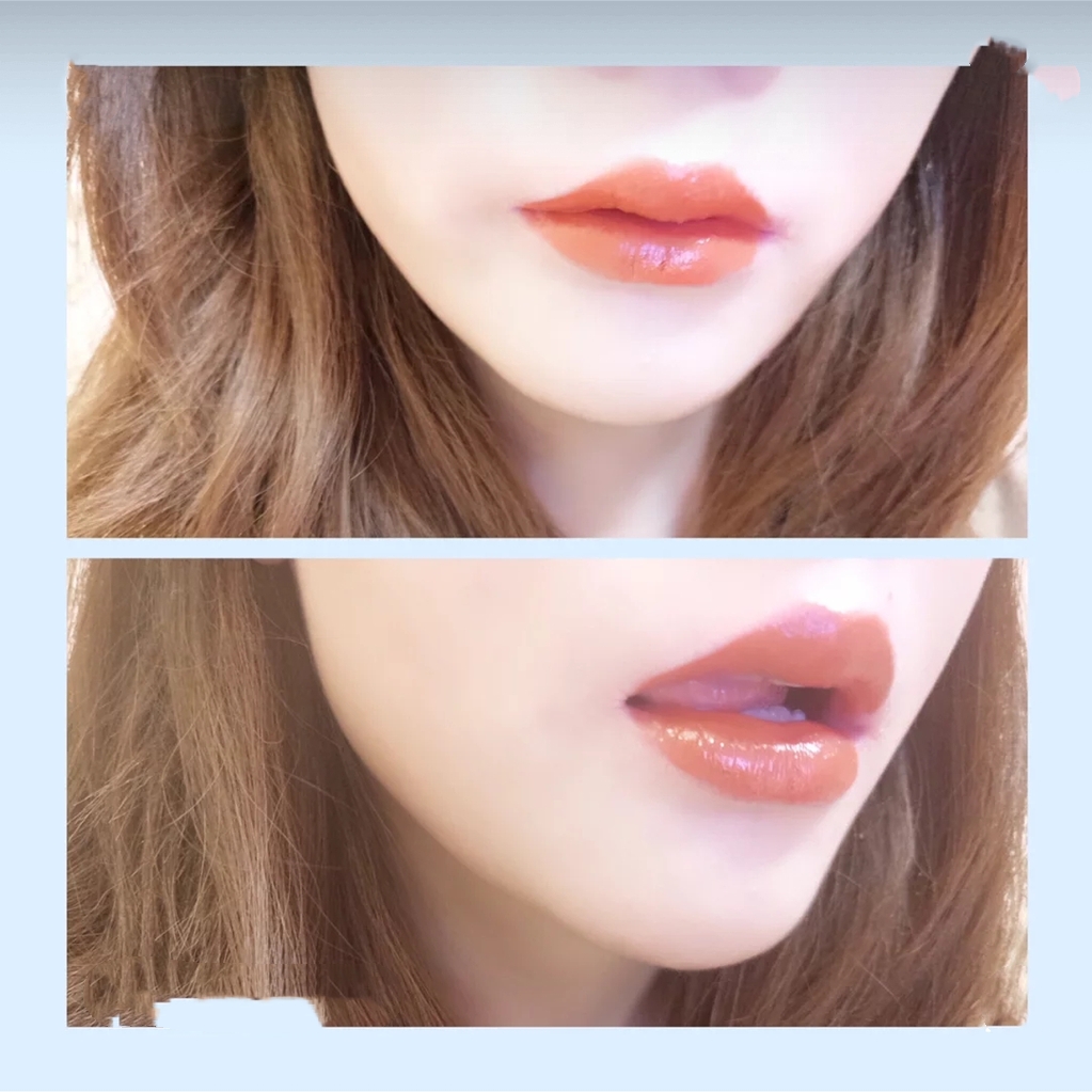 上瘾的口红,最容易上瘾的东西