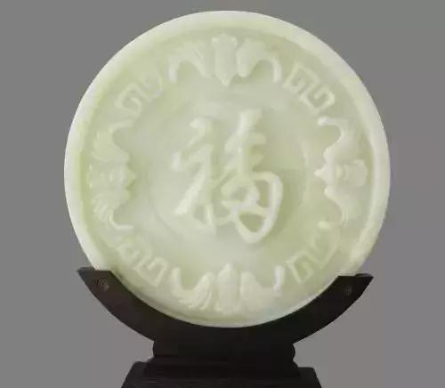 不带玉的石头有哪些,以玉命名的4种石头