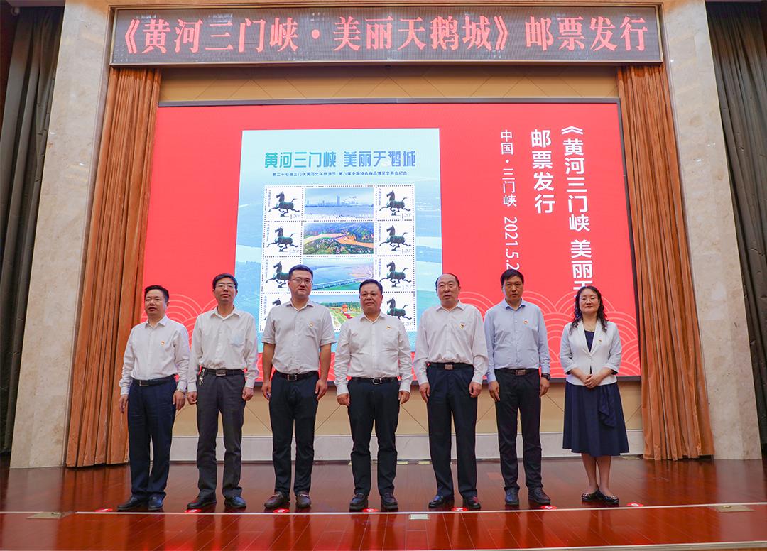 黄河天鹅城风景,一起来啊