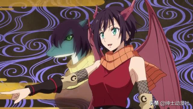 太儿戏了！身为魔王竟然被诱拐，萌王这堆“孩子”是怎么回事？