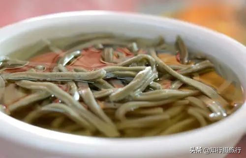 海南环岛自驾旅游攻略最新,海南东部环岛自驾游攻略详细行程