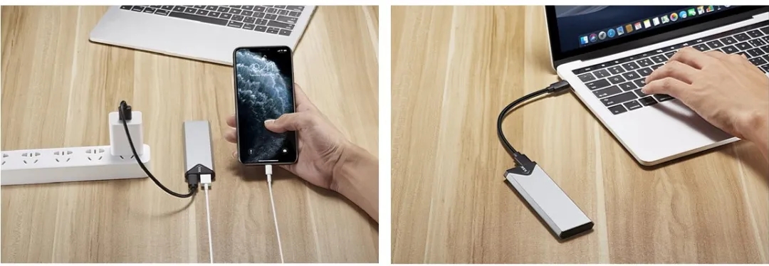 iphone手机照片备份电脑,iphone手机资料备份到电脑上