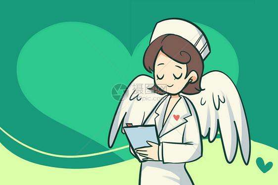 一直羡慕别人的生活,一直羡慕别人