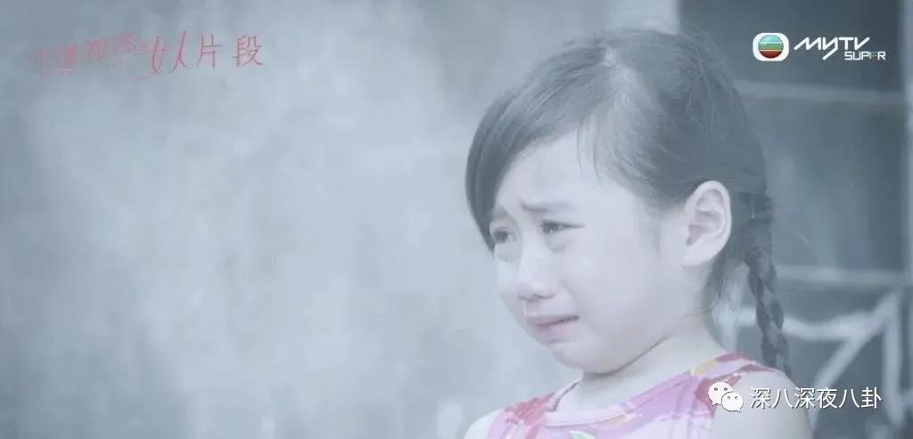 tvb8.8分 (tvb 9.5分)