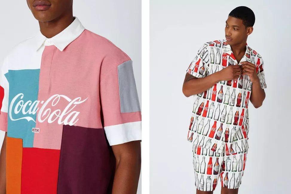 kith联名levis尺码,对抗戴森的品牌