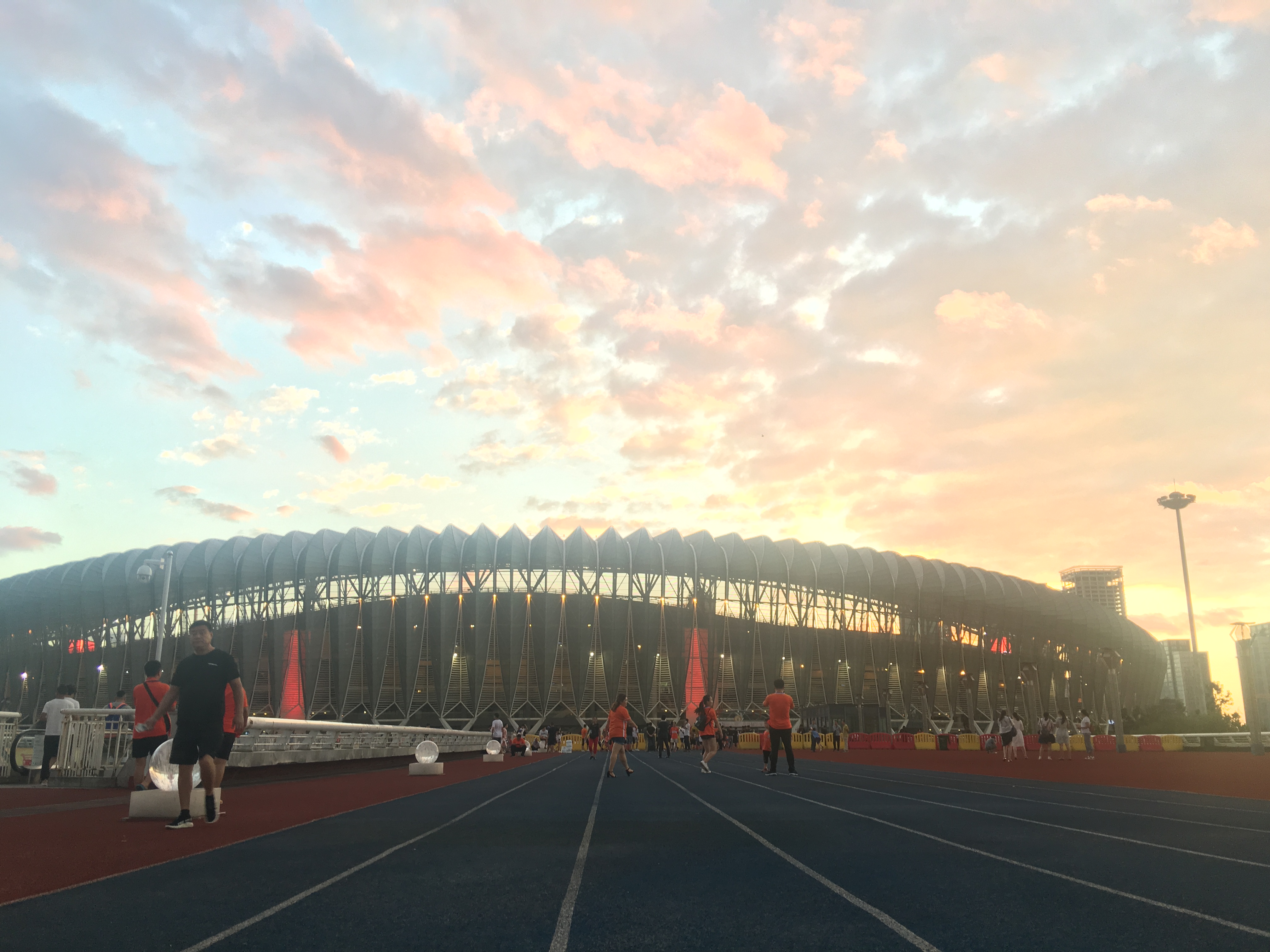 鲁能泰山到底怎么样,鲁能泰山深度剖析