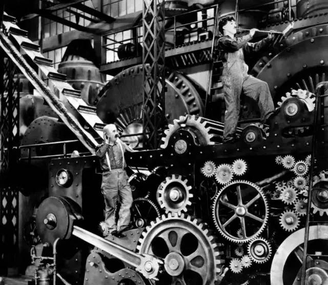 10部顶级神作9.5分,9.7分神作原班人马