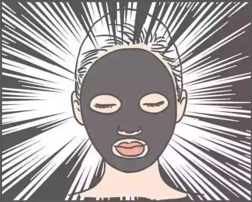 什么面膜才是好的面膜,各种肤质都适合的面膜怎么用