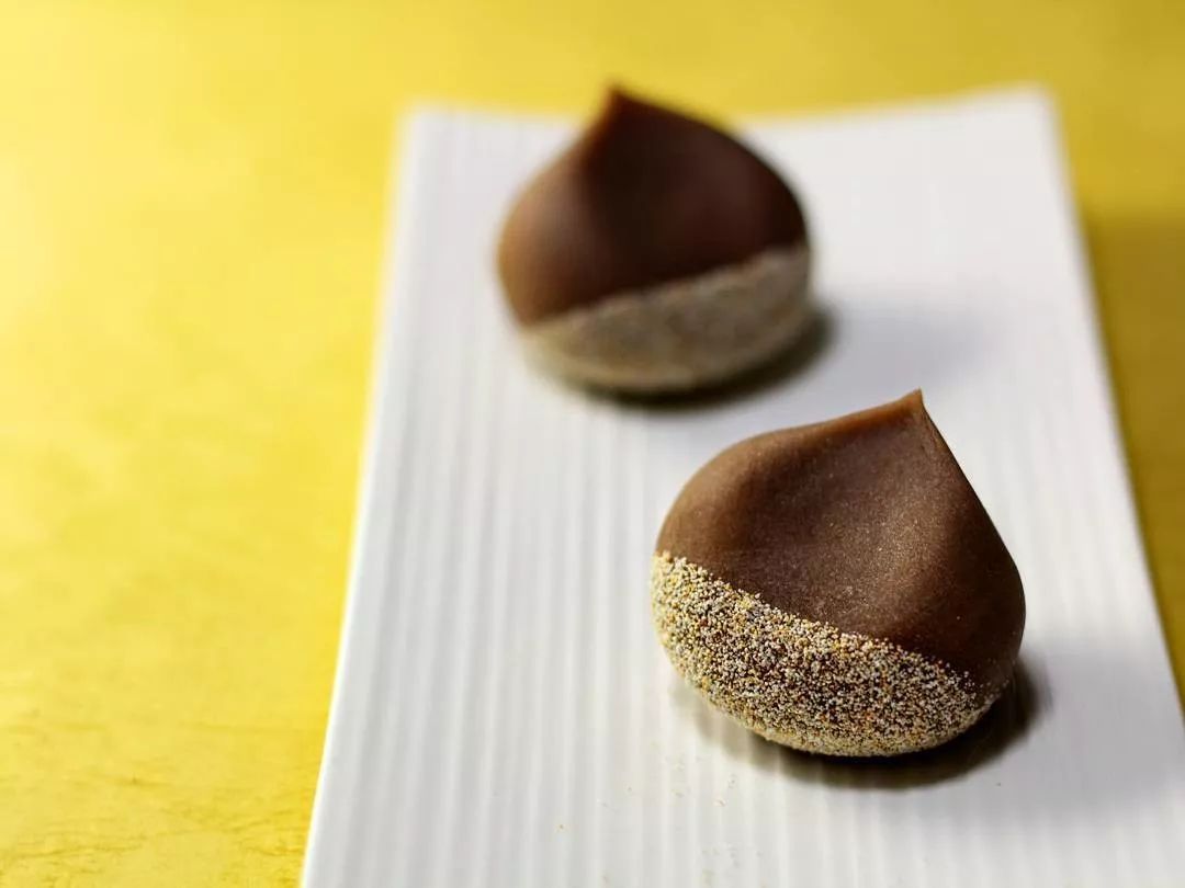 日式茶点小茶杯,日式茶点餐具