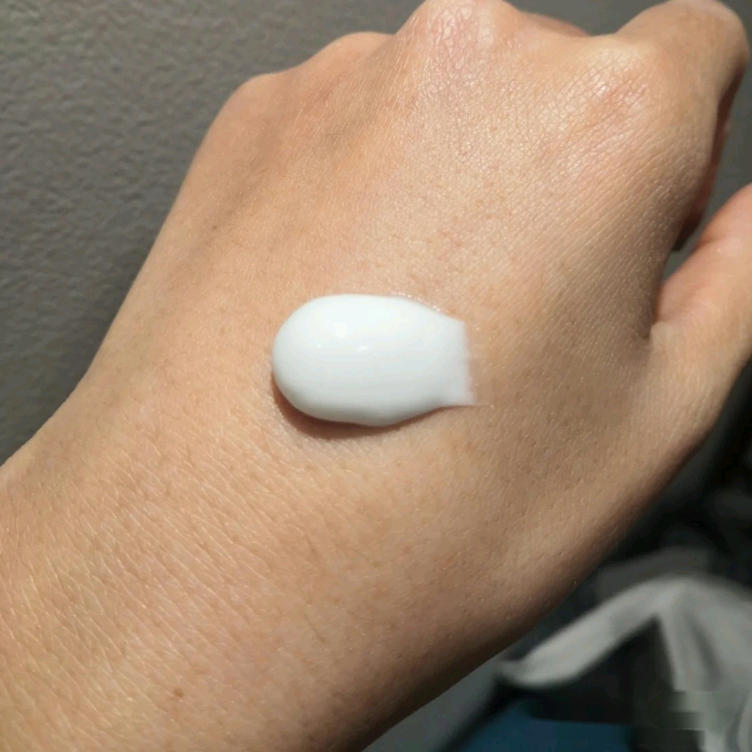 护手霜品牌茱莉蔻,护手霜茱莉蔻盒装