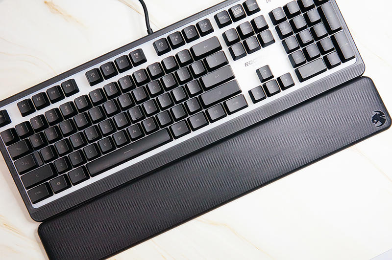 roccat冰豹magma梅格,冰豹magma梅格