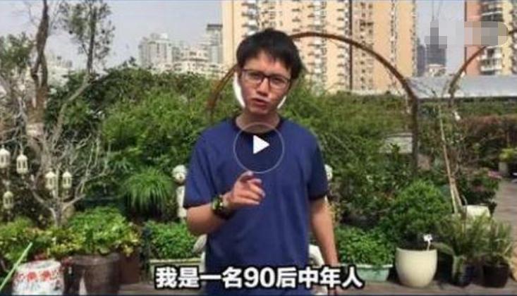 各科老师出奇招，数学老师12个数字画孙悟空，英语老师不示弱