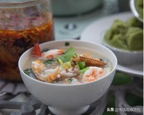 北鼎养生壶做粥,北鼎养生壶煮汤