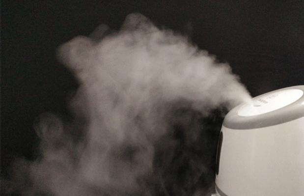 加湿性肺炎是加湿器引起的么,加湿器是不是智商税