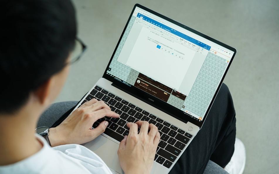 商务笔记本怎么选,商务笔记本选择主要看哪些参数