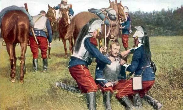 解放军装备防弹衣,采购140万件防弹衣寓意什么