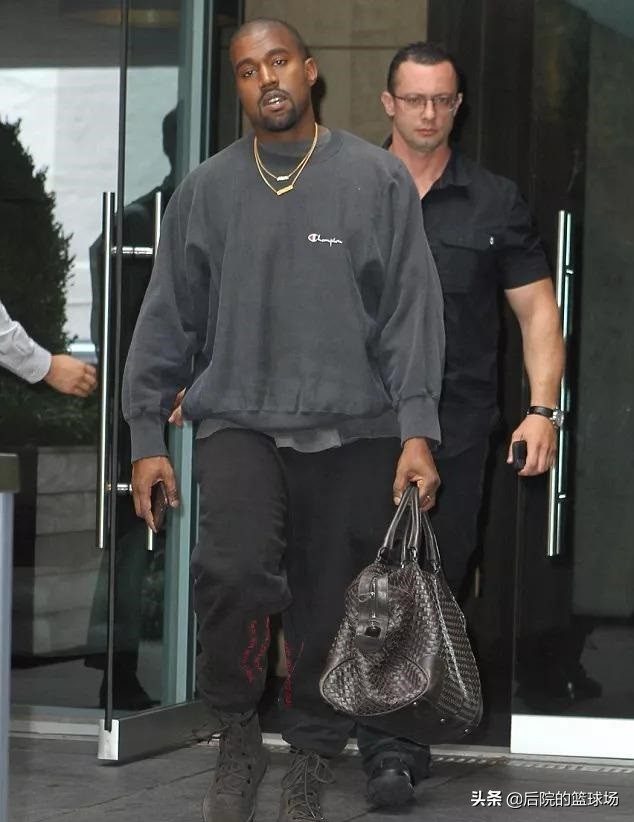 champion杩欎釜娼墝濡備綍,缇庡浗鐨勪竴娆炬疆鐗宑hampion