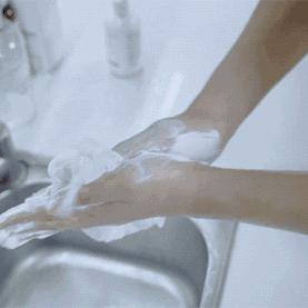 发根从毛囊里掉了还会长出来吗,毛囊有小白点是坏死吗