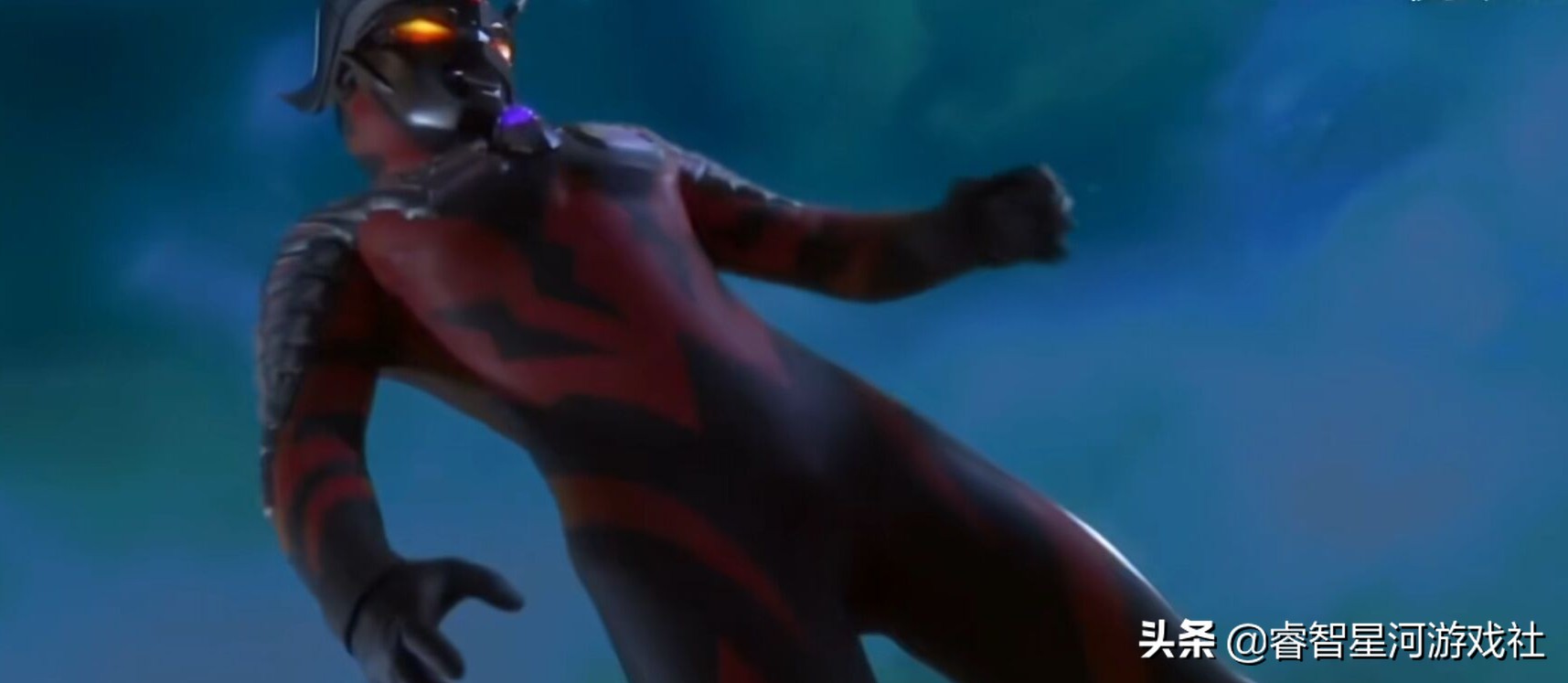 奥特曼最强宇宙人排行榜,奥特曼宇宙英雄最强奥特曼排名