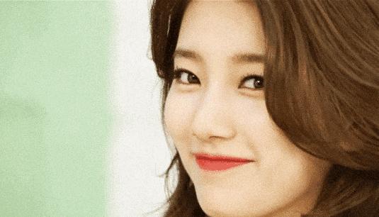 我的人生第一件单品和大牌口红,女生的第一支口红推荐