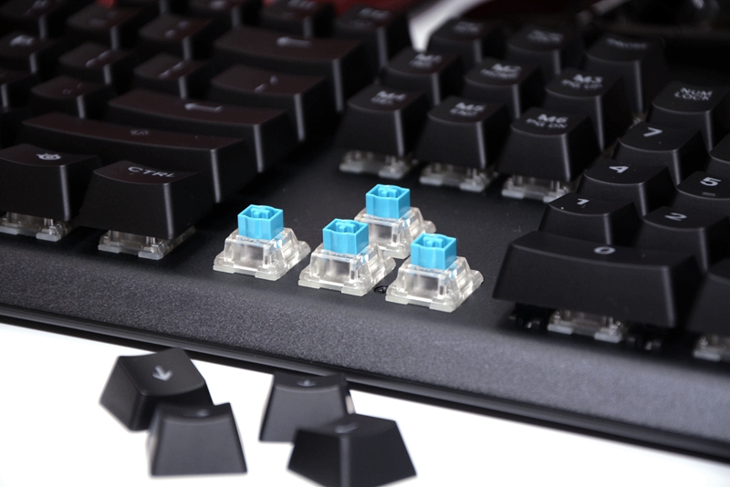 apexpro閿洏,鏂扮増apexpro