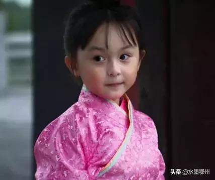 中国第一位太后葬在哪里,中国第一位太后芈月