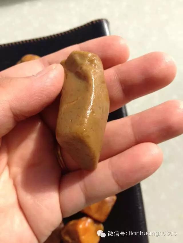 福州哪里有鉴定寿山田黄原石,福建寿山田黄鸡油黄