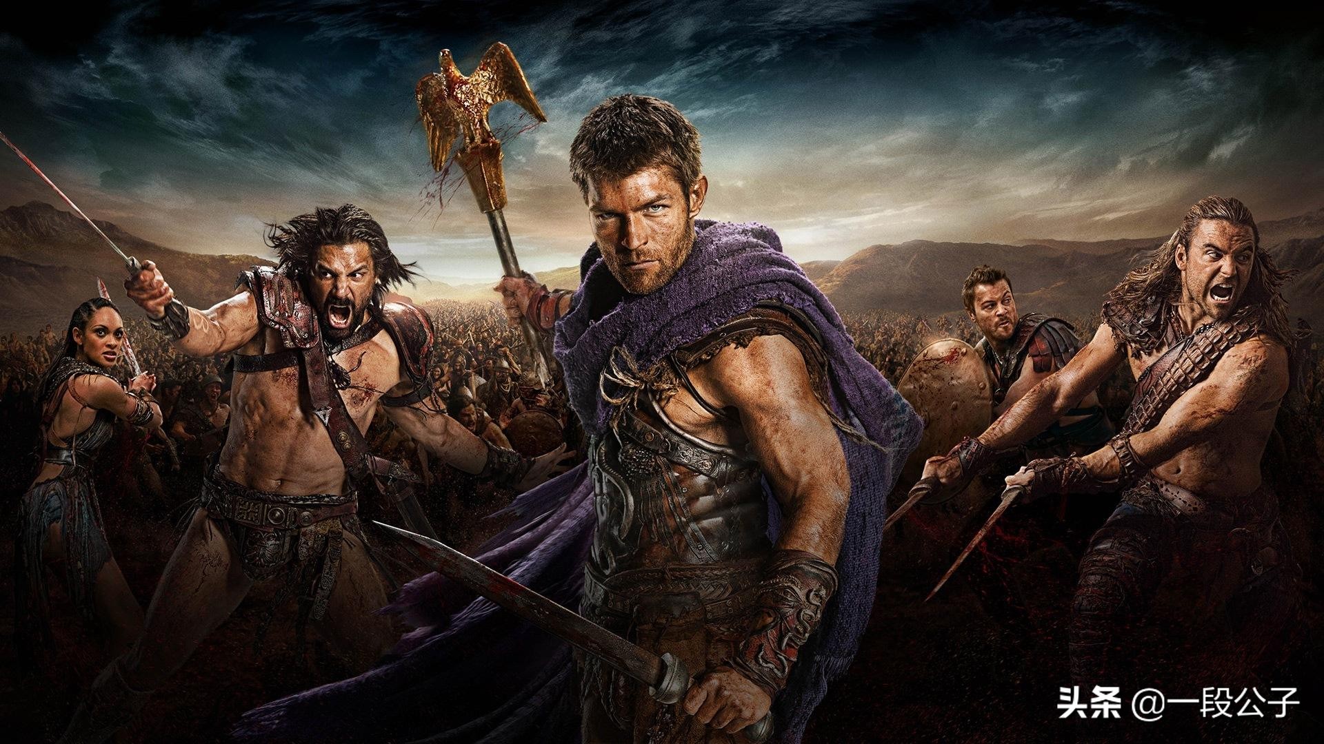 足球为什么是世界第一运动超燃,为什么足球被誉为世界第一大运动