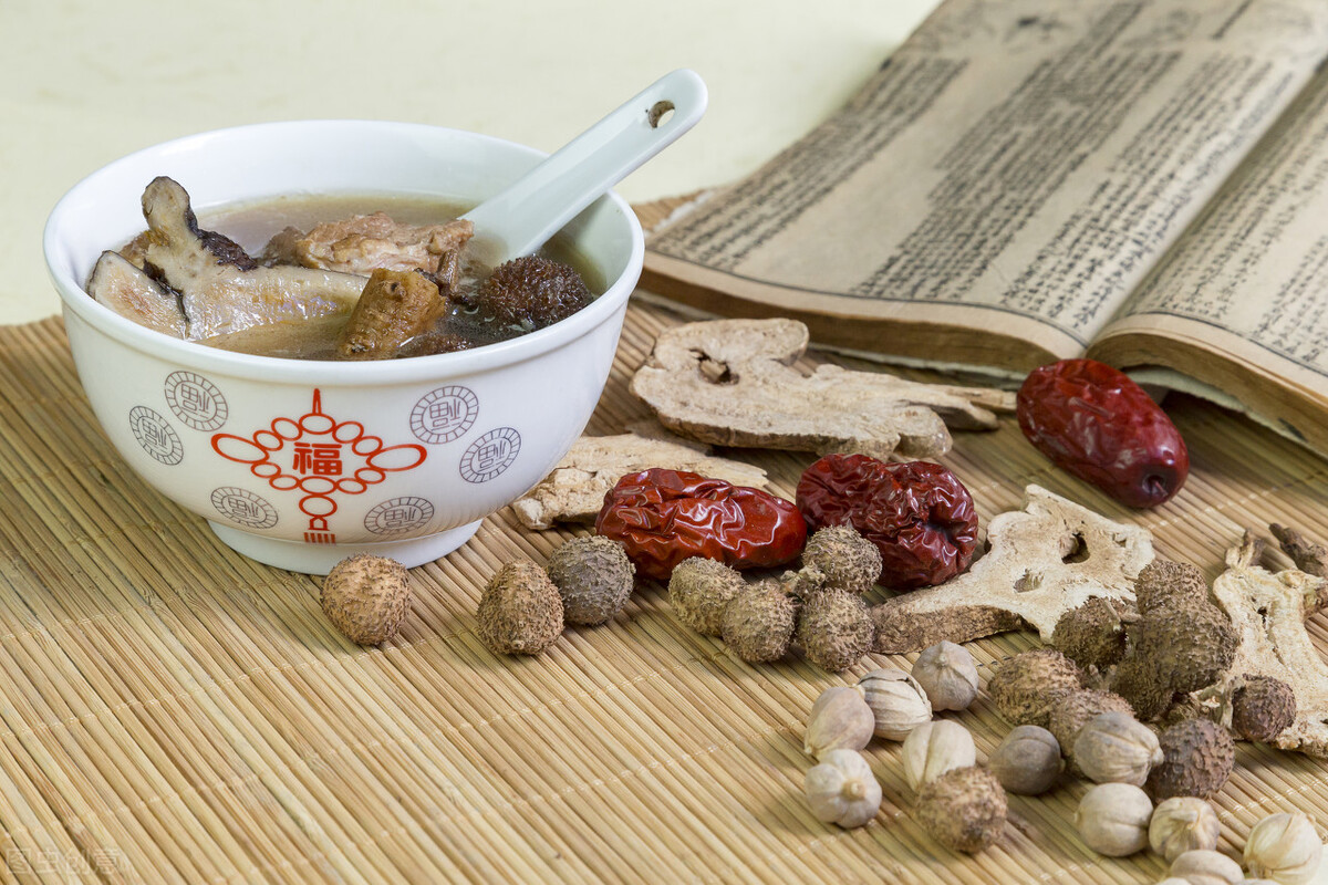 前列腺不好用什么药有效,前列腺肾气不固中成药