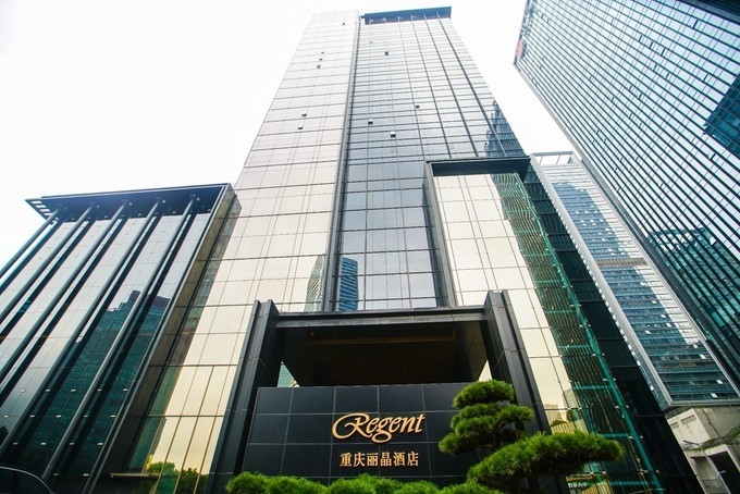 国际顶级度假酒店品牌,国际顶级豪华酒店品牌