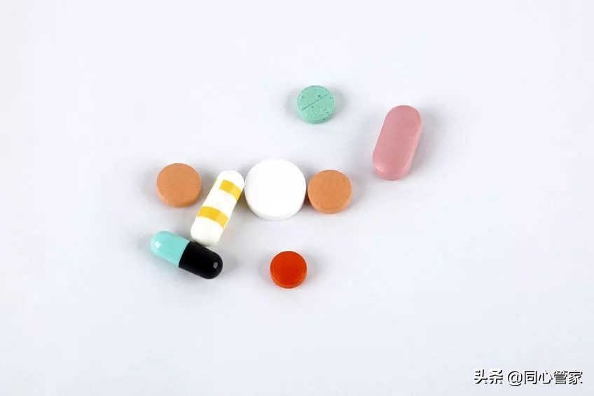 胸闷胸痛提不起气,胸闷胸痛咳嗽一直不好怎么办