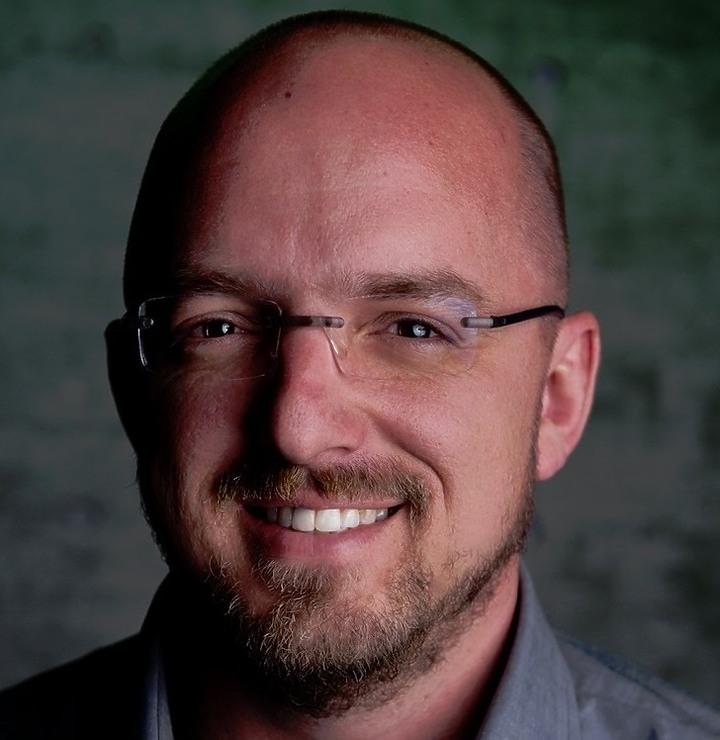 使命召唤16黑色行动冷战什么意思,使命召唤黑色行动冷战pc版多少钱